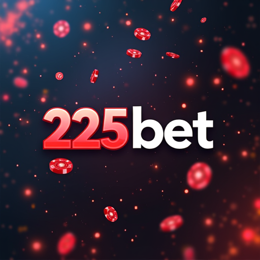 225bet com